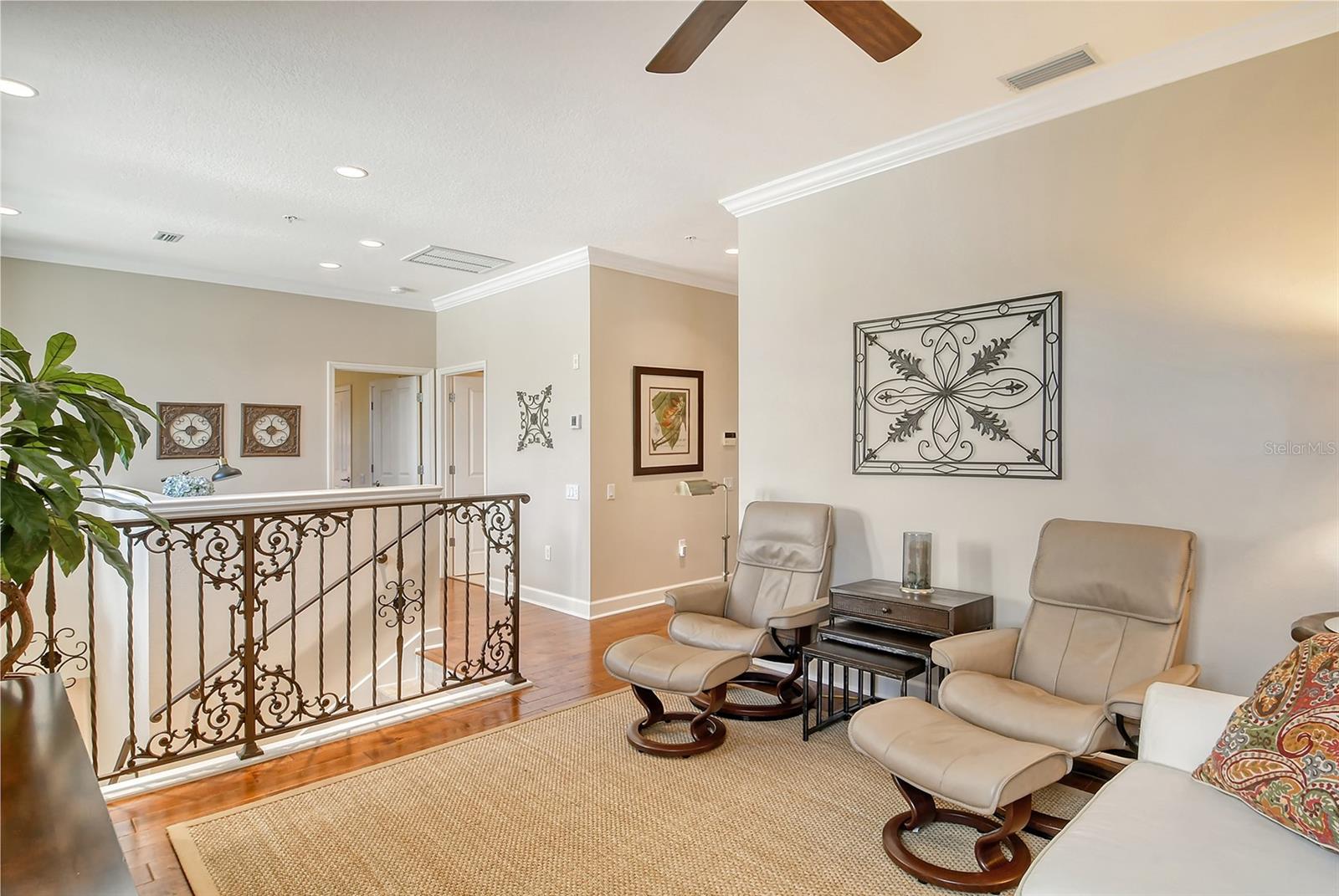 BOTANICA - Residential