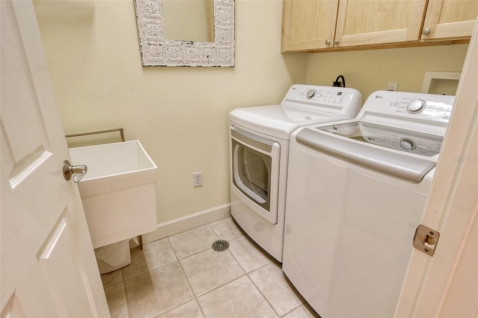 BOTANICA - Residential