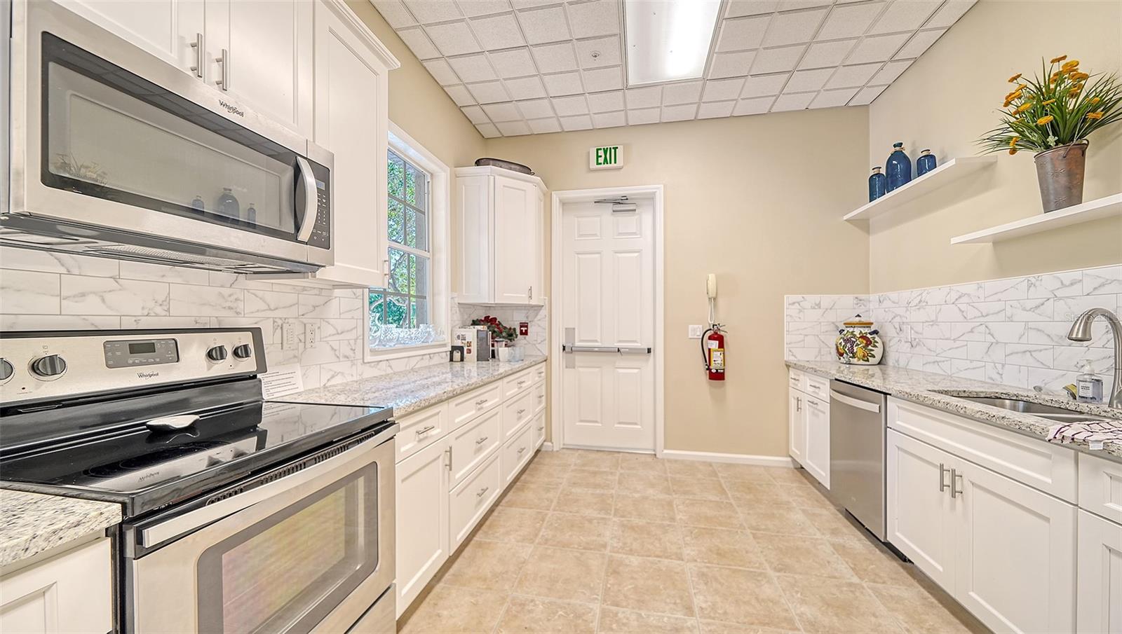 BOTANICA - Residential