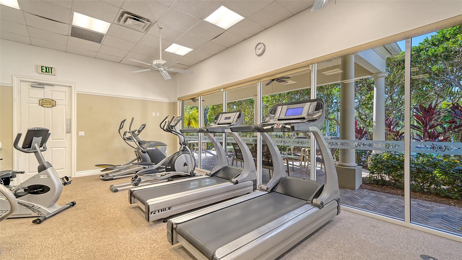 BOTANICA - Residential