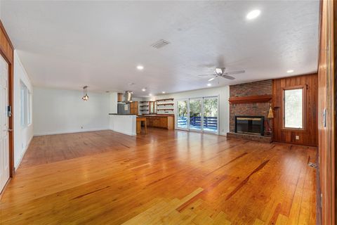 Tiny photo for 22157 NW 87th Avenue Road, Micanopy, FL 32667 (MLS # OM718344)