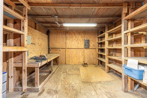 Tiny photo for 22157 NW 87th Avenue Road, Micanopy, FL 32667 (MLS # OM718344)