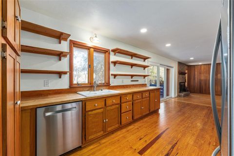 Tiny photo for 22157 NW 87th Avenue Road, Micanopy, FL 32667 (MLS # OM718344)