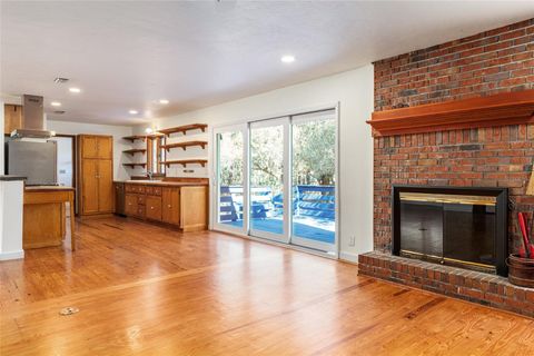 Tiny photo for 22157 NW 87th Avenue Road, Micanopy, FL 32667 (MLS # OM718344)