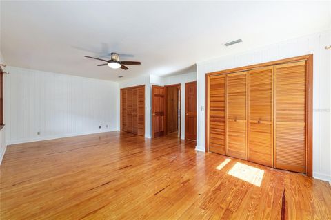 Tiny photo for 22157 NW 87th Avenue Road, Micanopy, FL 32667 (MLS # OM718344)