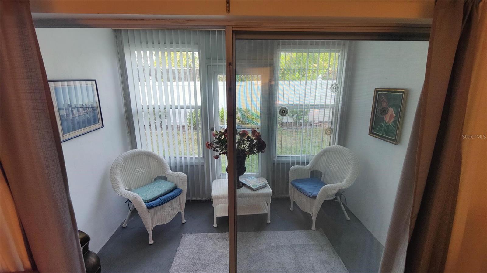 HEATHER LAKE APTS CONDO - Residential Lease