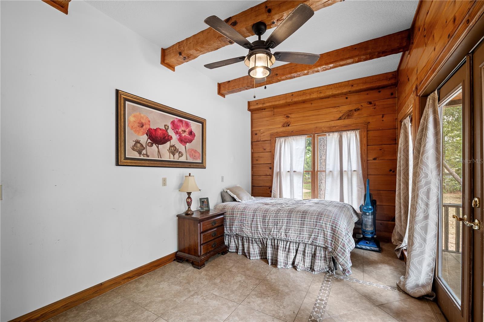 GREEN COVE SPRINGS - Residential