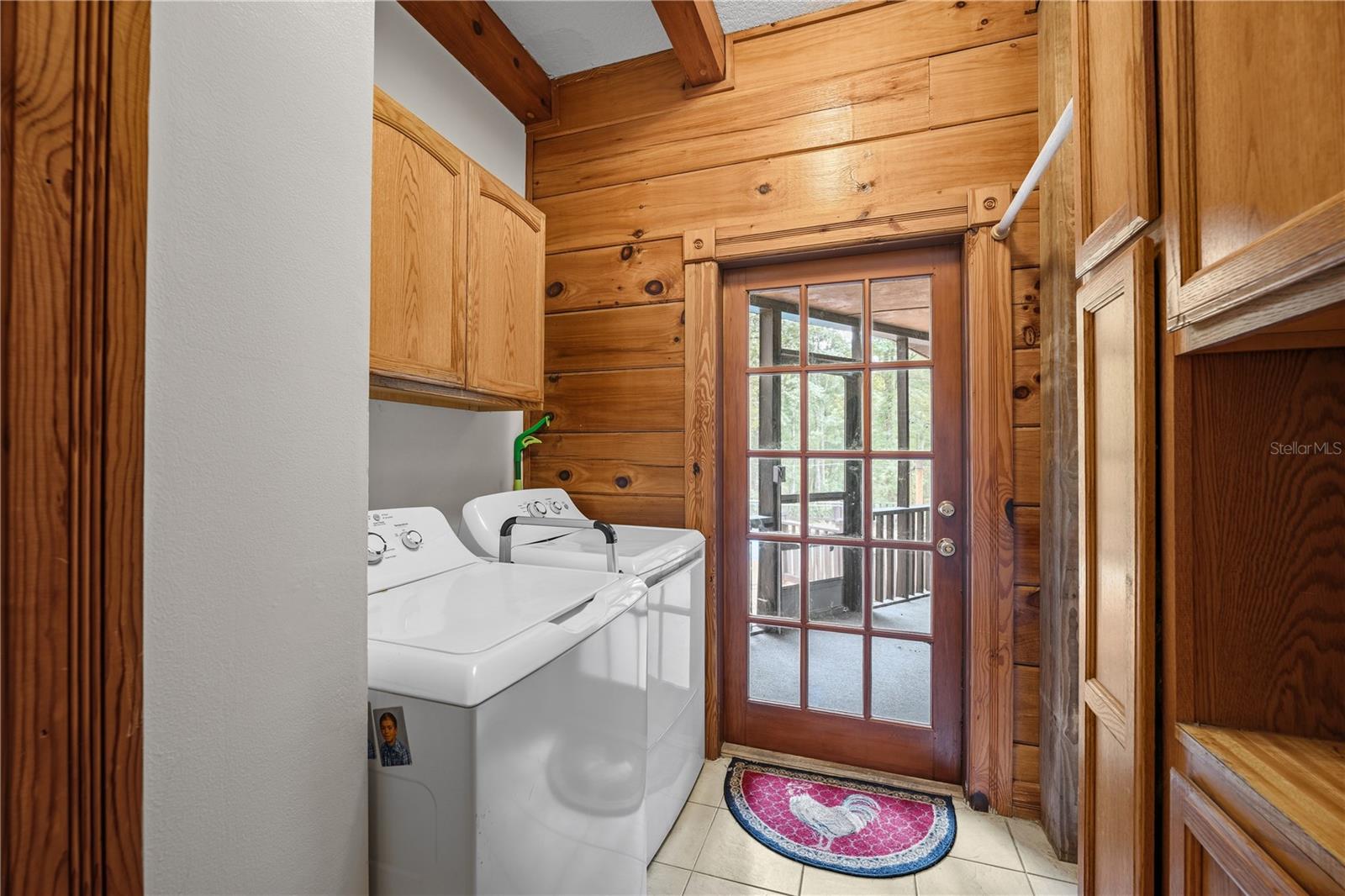 GREEN COVE SPRINGS - Residential