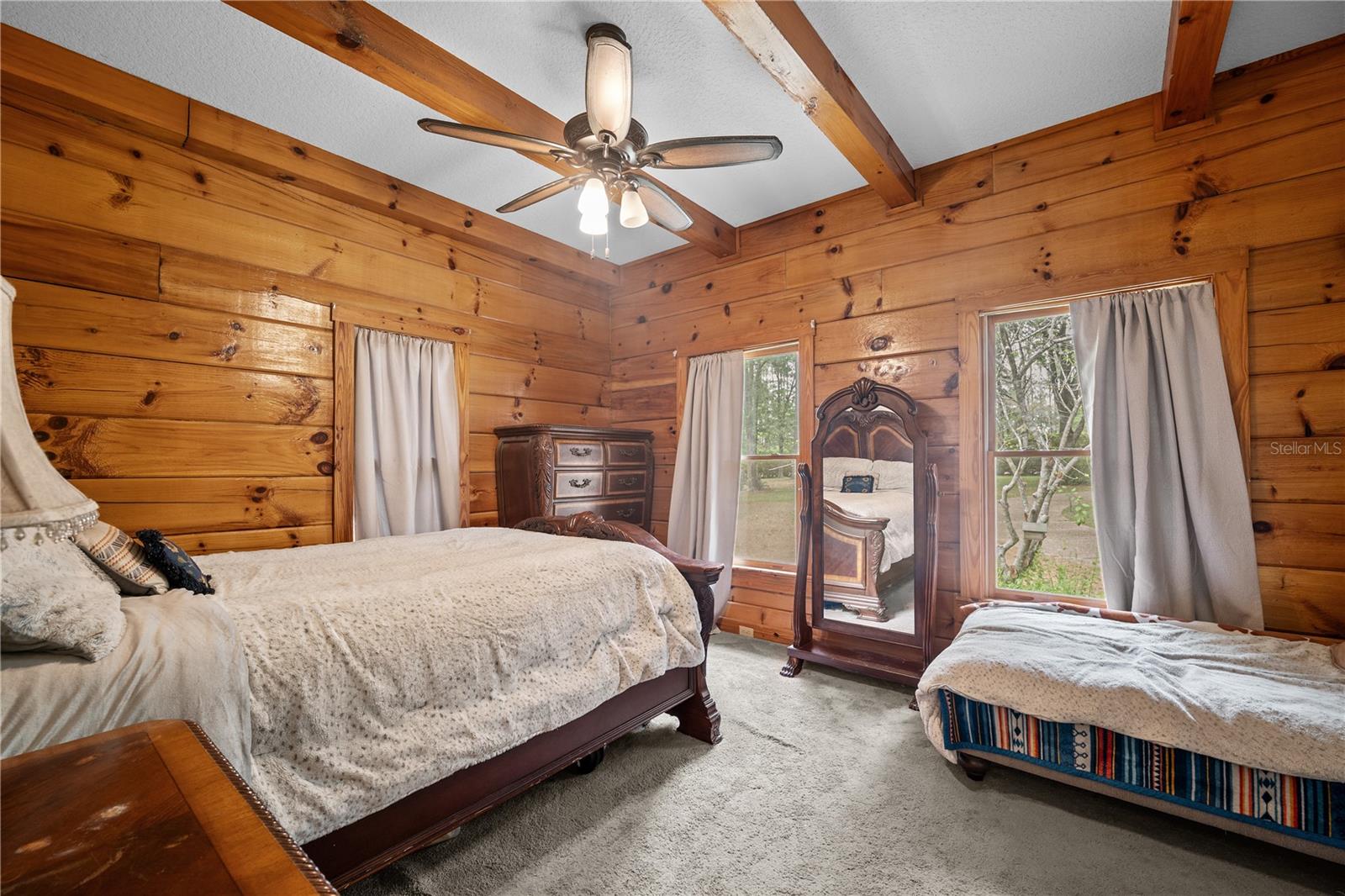 GREEN COVE SPRINGS - Residential