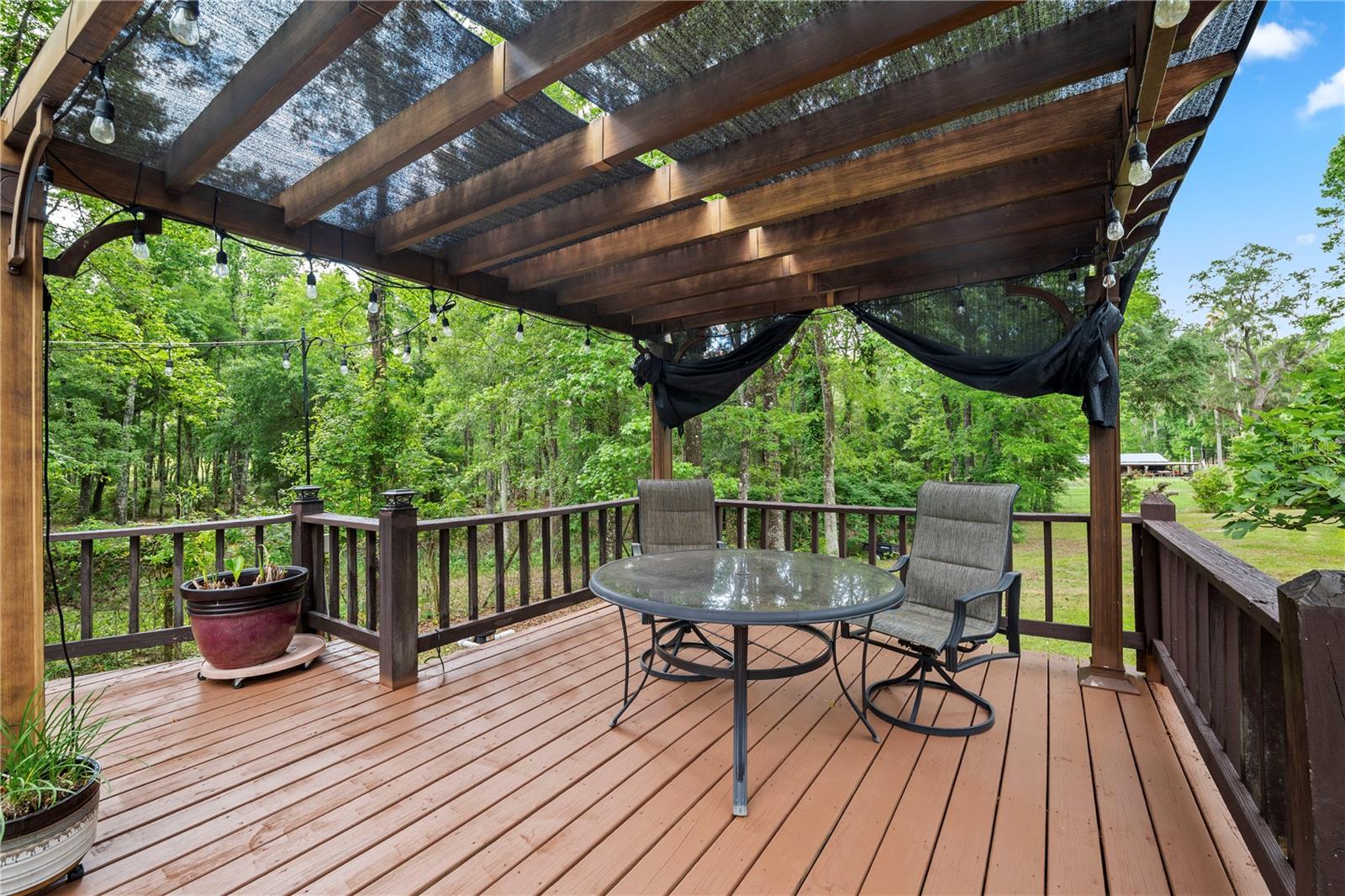 GREEN COVE SPRINGS - Residential