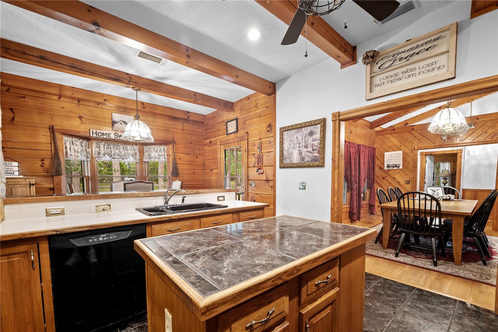 GREEN COVE SPRINGS - Residential