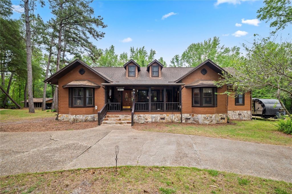 Photo of 6967 Sharron Road, Green Cove Springs, FL 32043 (MLS # FC317810)