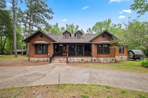 Photo of 6967 Sharron Road, Green Cove Springs, FL 32043 (MLS # FC317810)