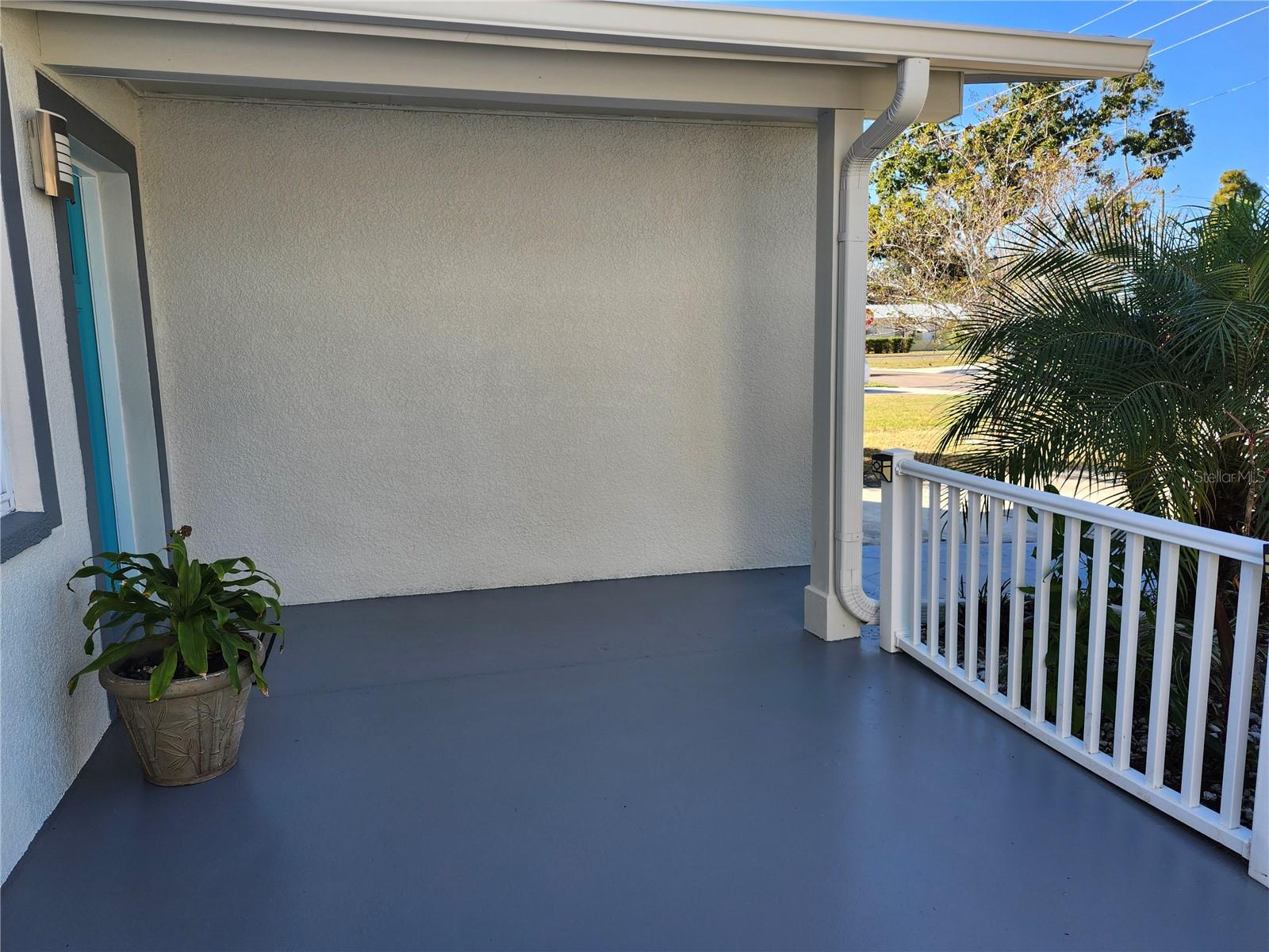 SHOREACRES CENTER - Residential