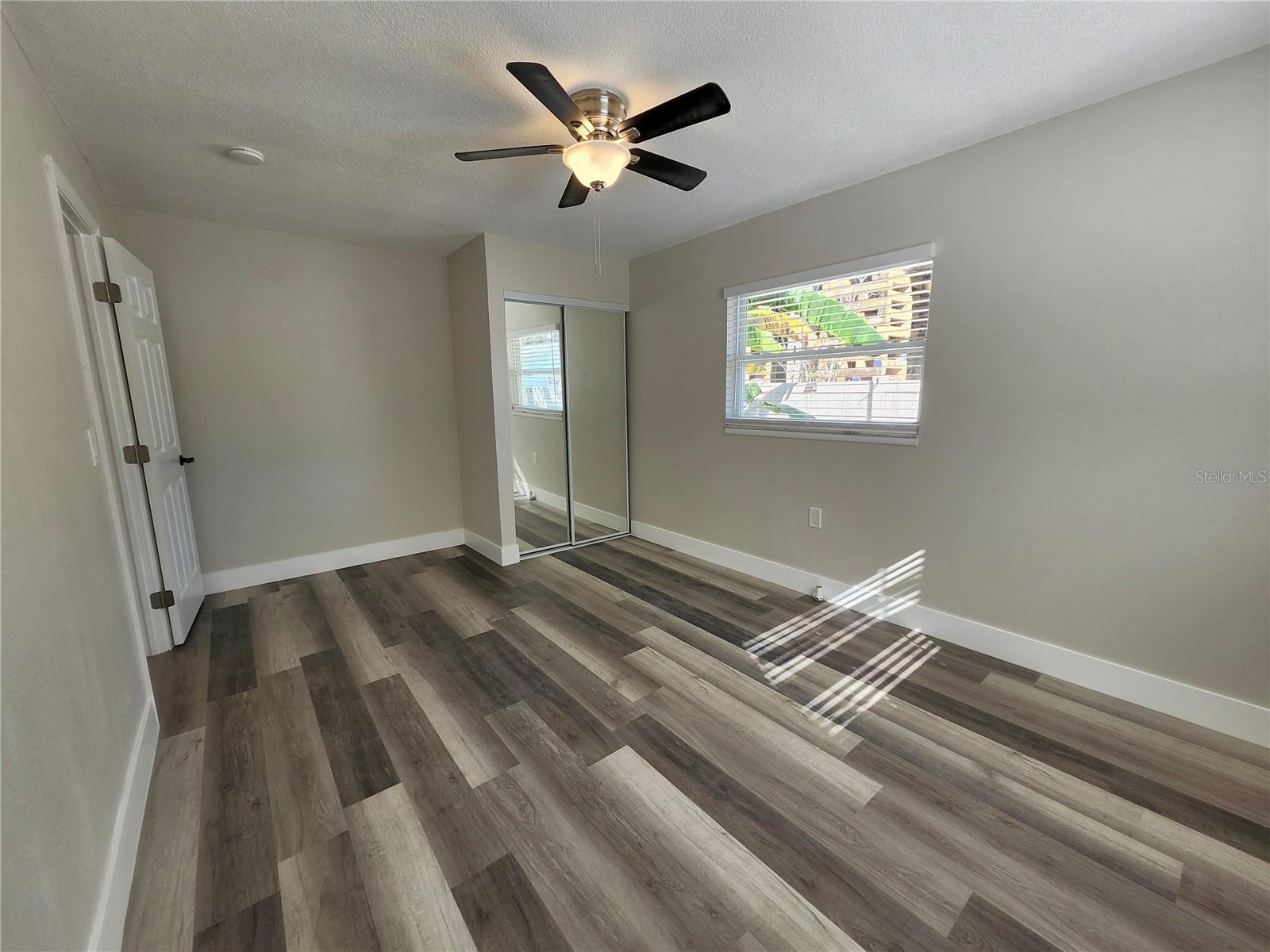 SHOREACRES CENTER - Residential