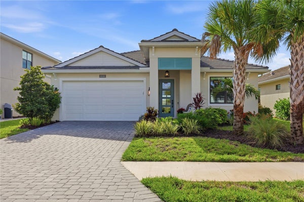18580 MIDSUMMER PL, VENICE, FL 34293 - Image fcfd2bf5cf505b9c7a4d8aa62b76c5b8/1856192680