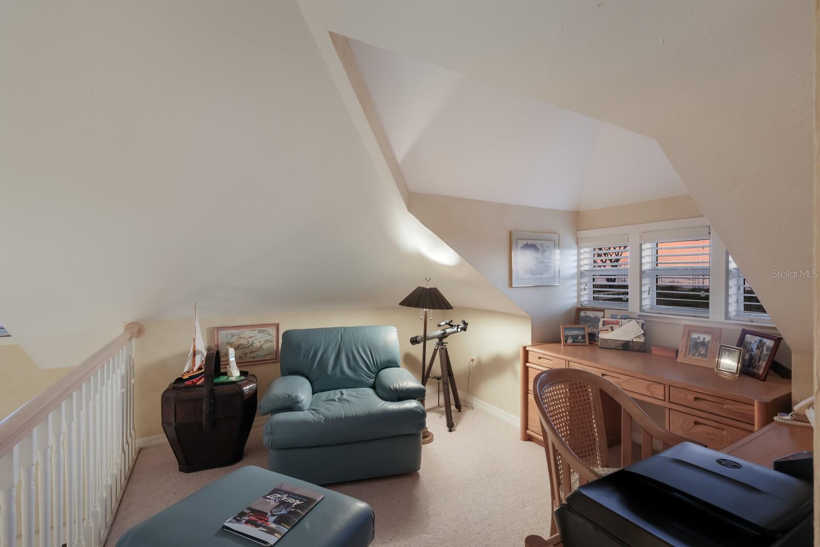 SEAWATCH BOCA GRANDE - Residential