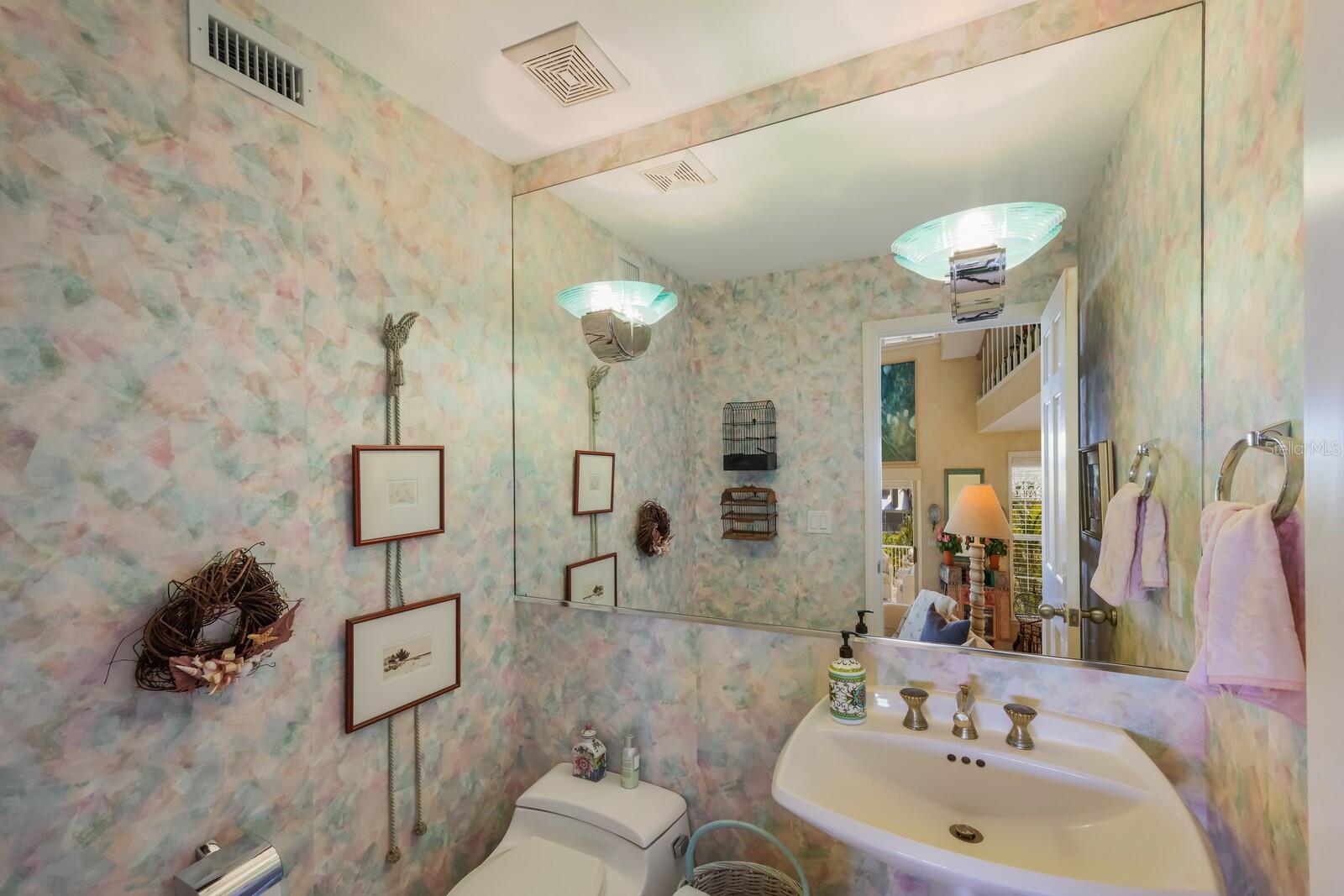 SEAWATCH BOCA GRANDE - Residential