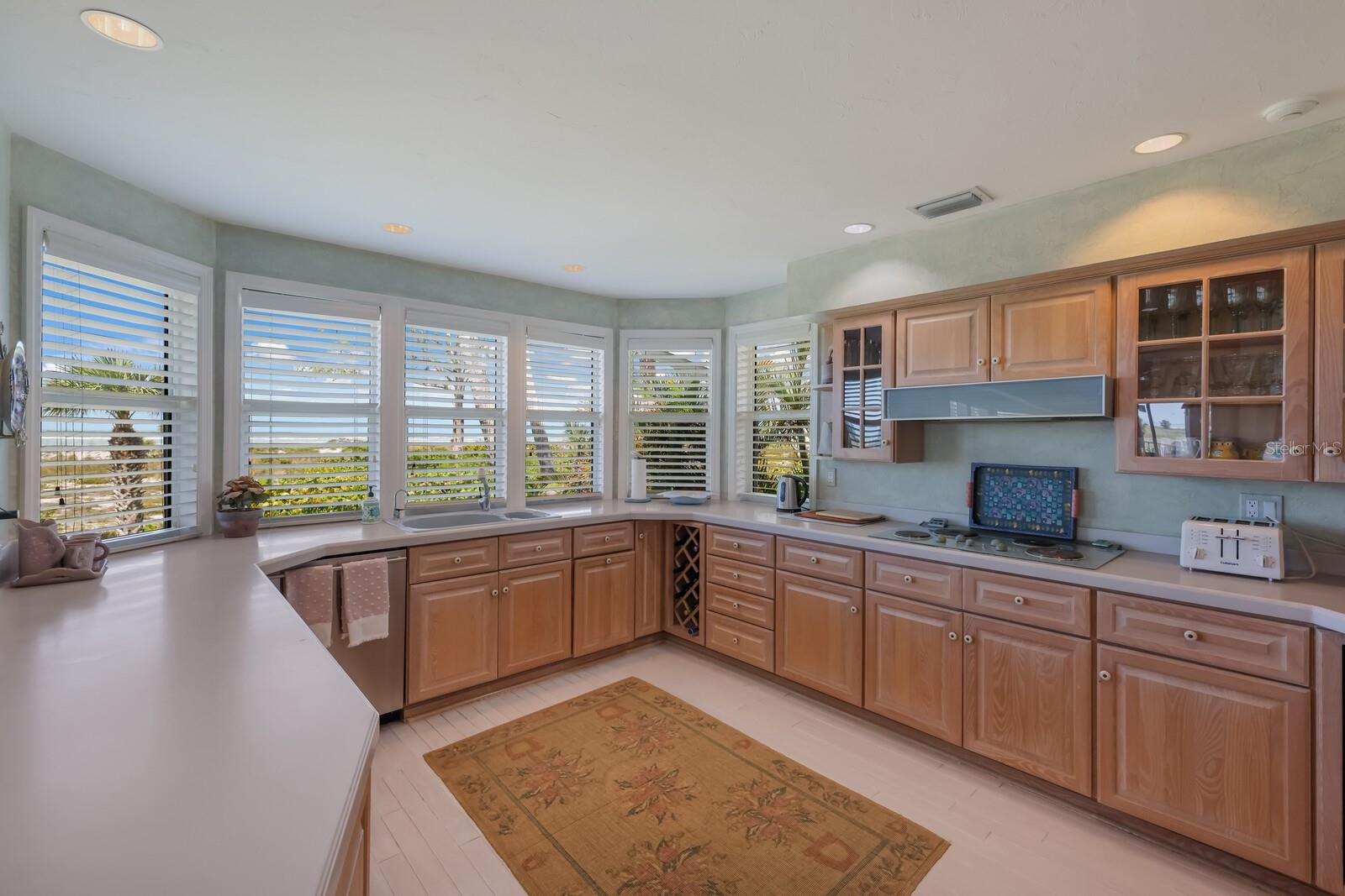 SEAWATCH BOCA GRANDE - Residential