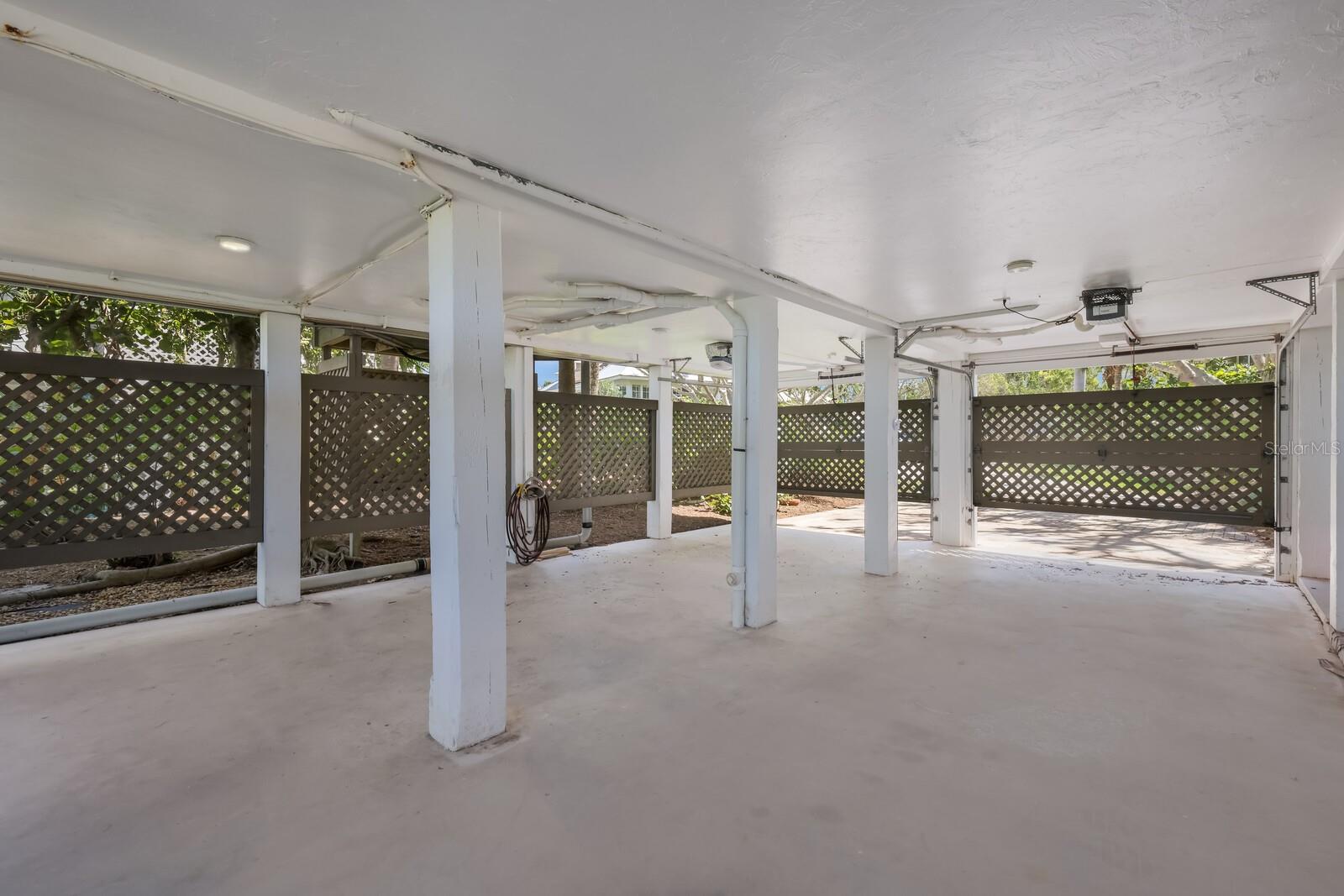 SEAWATCH BOCA GRANDE - Residential