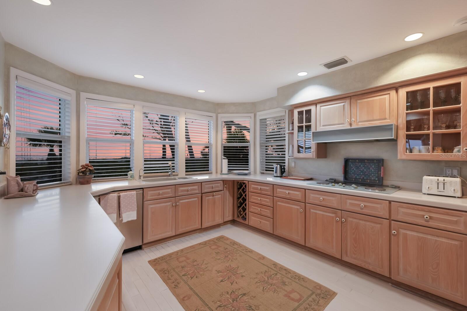 SEAWATCH BOCA GRANDE - Residential