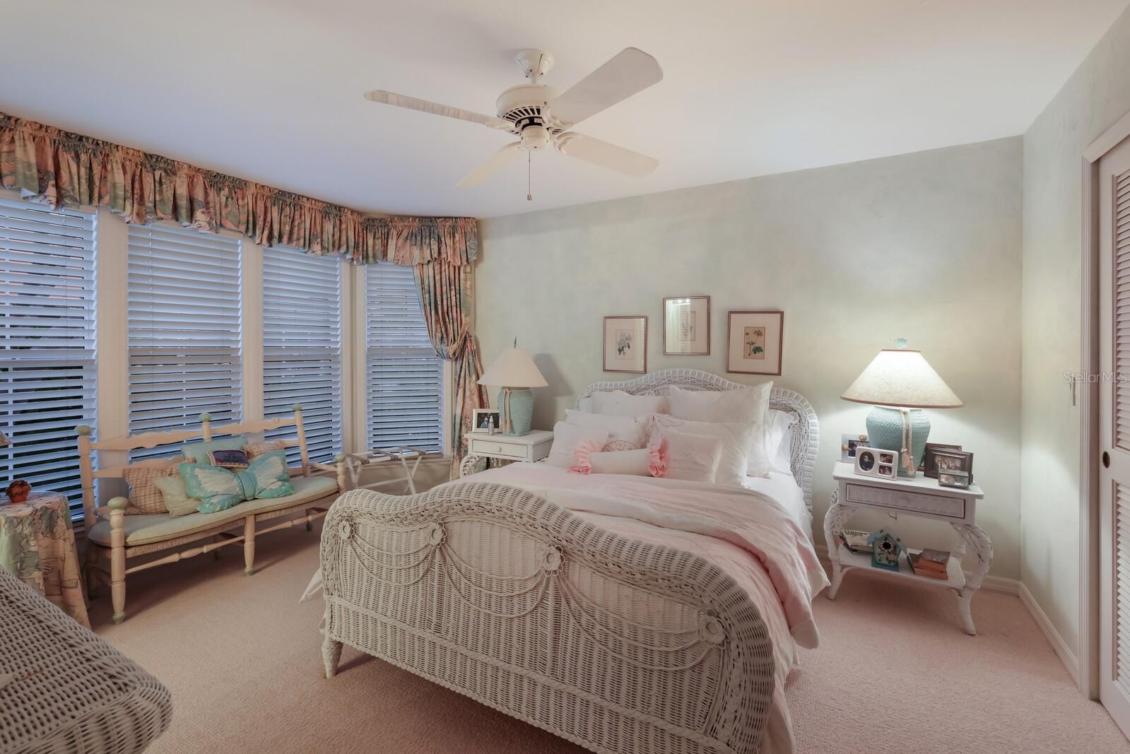 SEAWATCH BOCA GRANDE - Residential