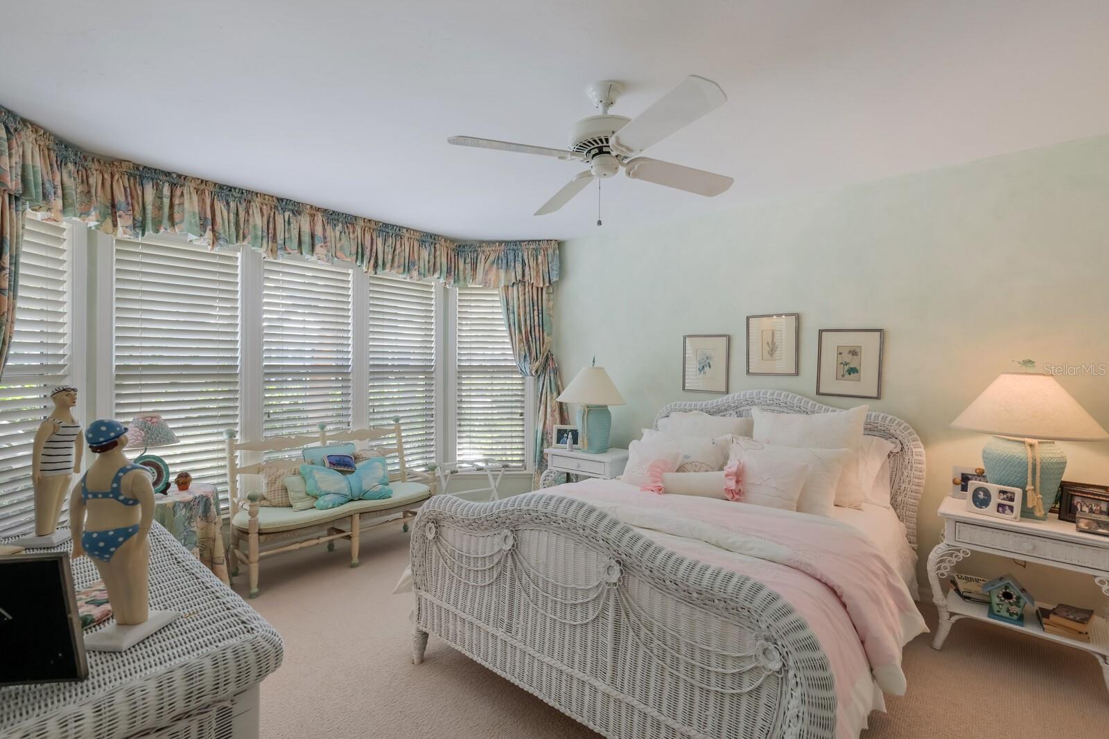 SEAWATCH BOCA GRANDE - Residential