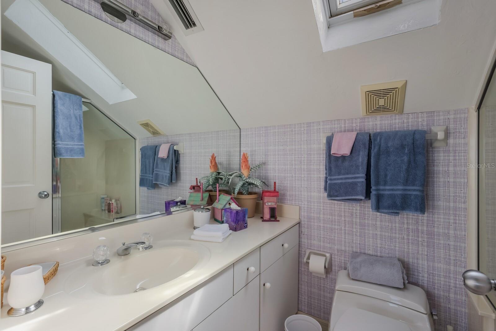 SEAWATCH BOCA GRANDE - Residential