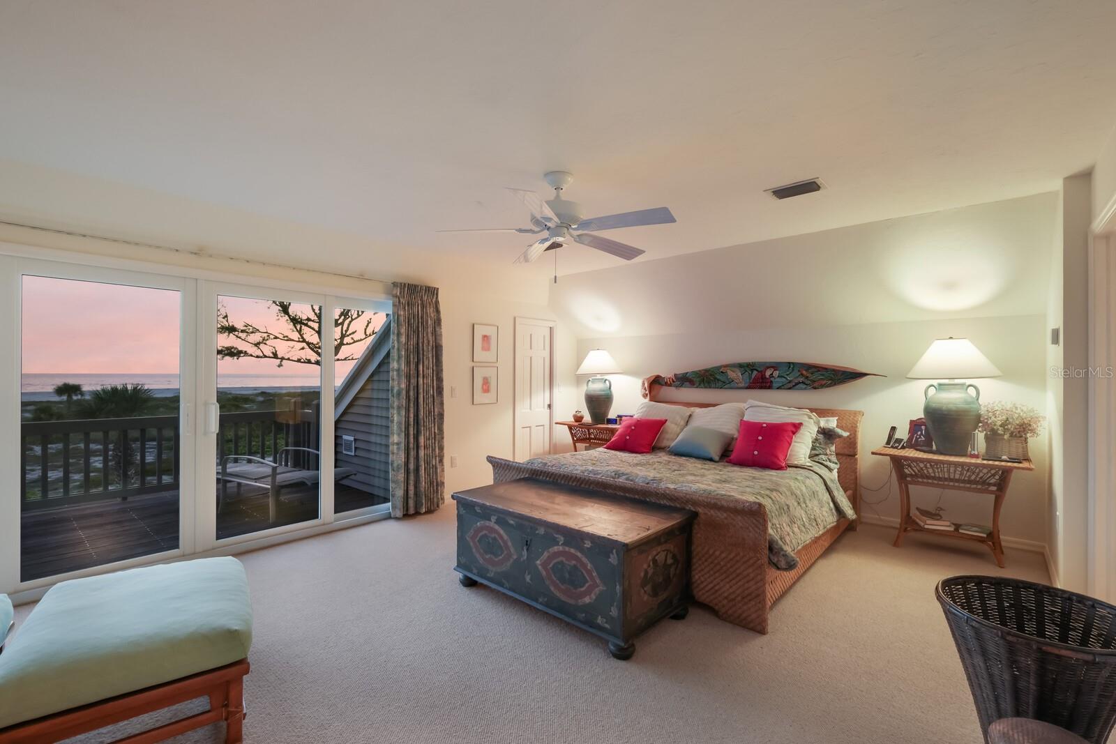 SEAWATCH BOCA GRANDE - Residential