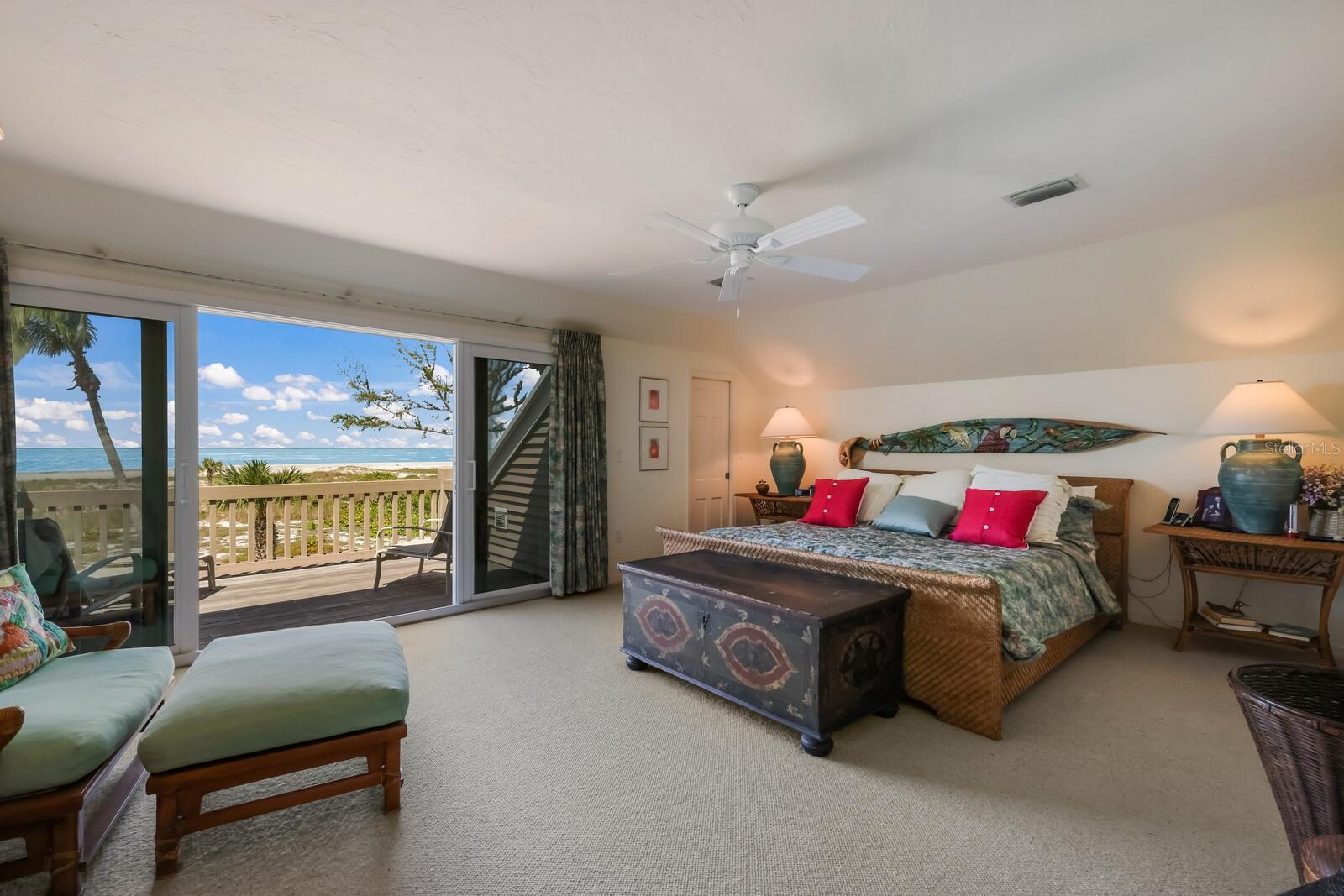 SEAWATCH BOCA GRANDE - Residential