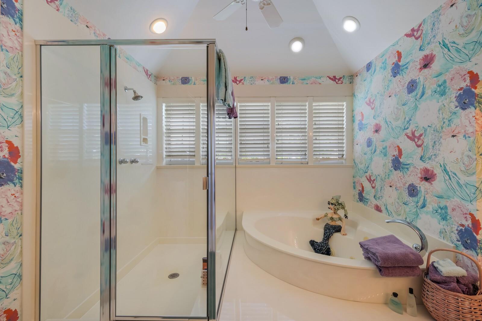 SEAWATCH BOCA GRANDE - Residential