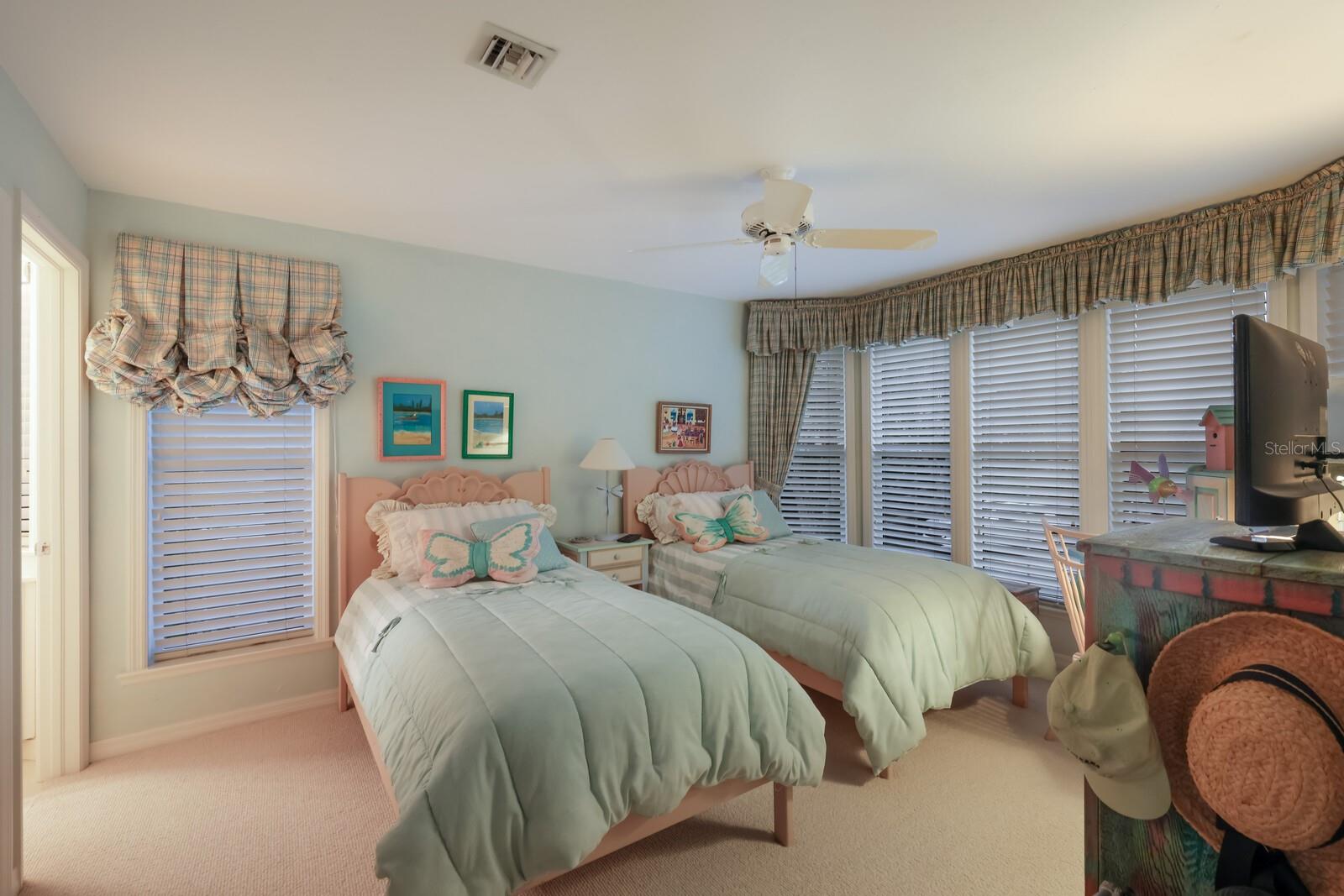 SEAWATCH BOCA GRANDE - Residential