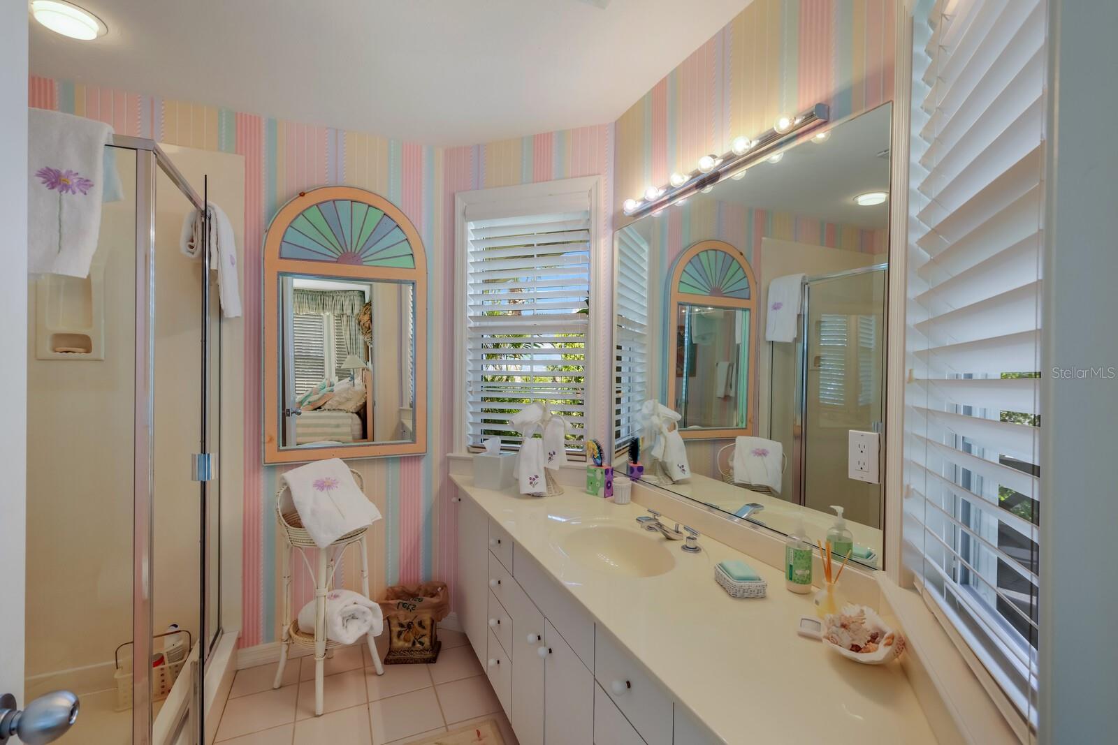 SEAWATCH BOCA GRANDE - Residential