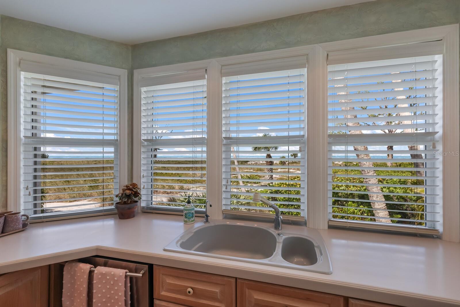 SEAWATCH BOCA GRANDE - Residential