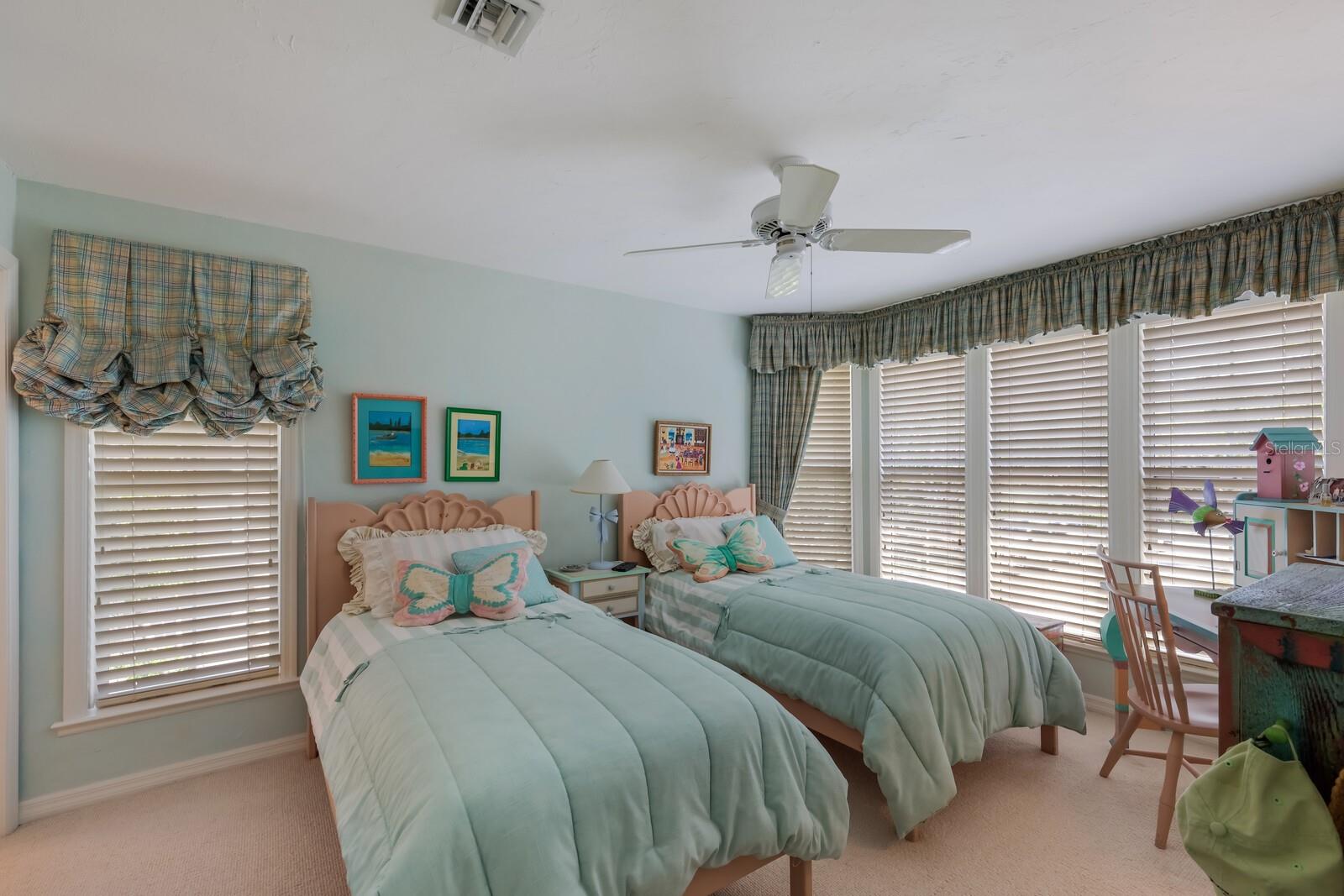 SEAWATCH BOCA GRANDE - Residential