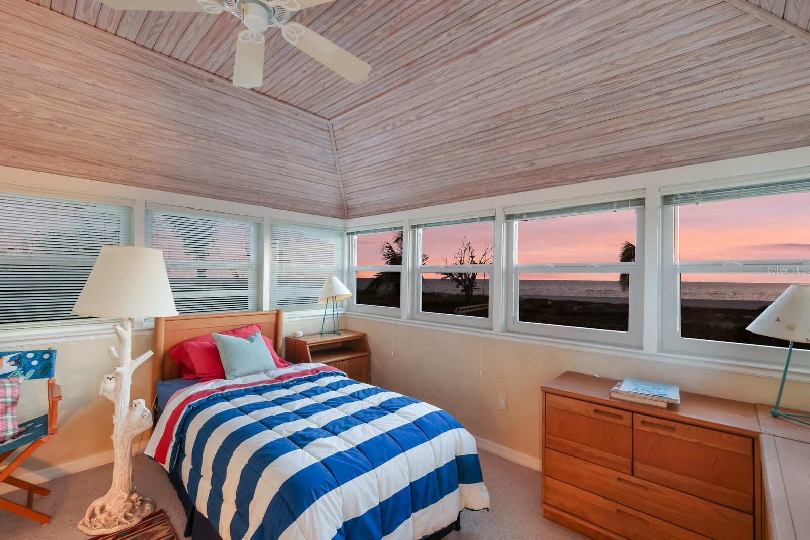 SEAWATCH BOCA GRANDE - Residential