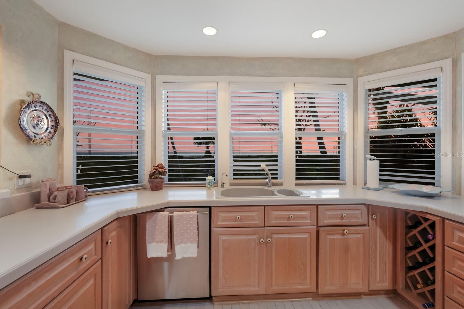 SEAWATCH BOCA GRANDE - Residential