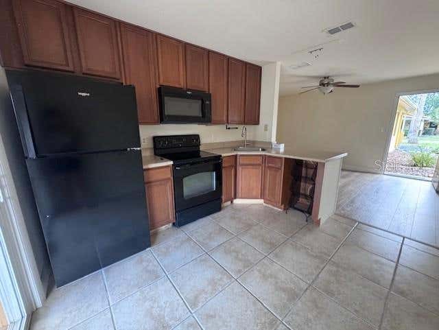 Photo of 3152 S Bumby Avenue #C3, Orlando, FL 32806 (MLS # O6425175)