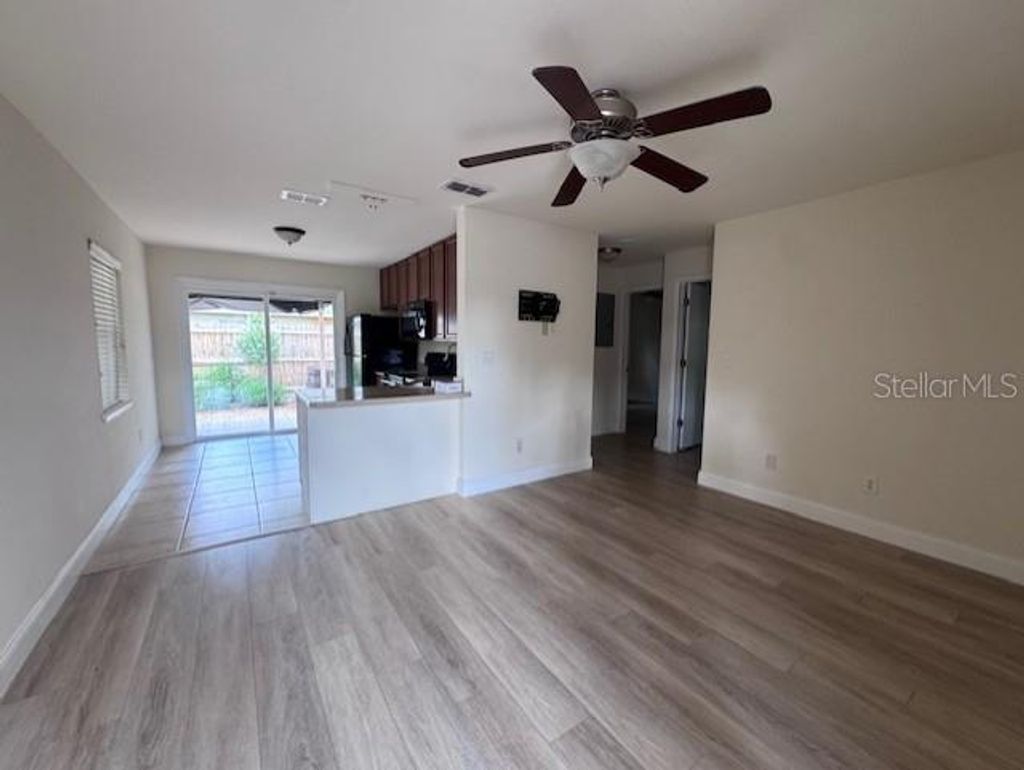 Photo of 3152 S Bumby Avenue #C3, Orlando, FL 32806 (MLS # O6425175)