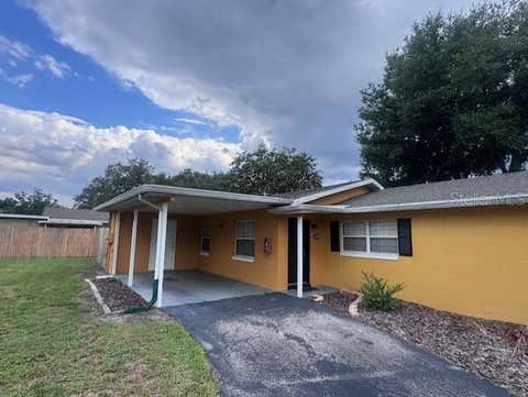 Photo of 3152 S Bumby Avenue #C3, Orlando, FL 32806 (MLS # O6425175)
