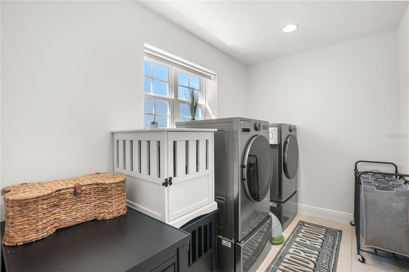 BARGROVE PH I - Residential