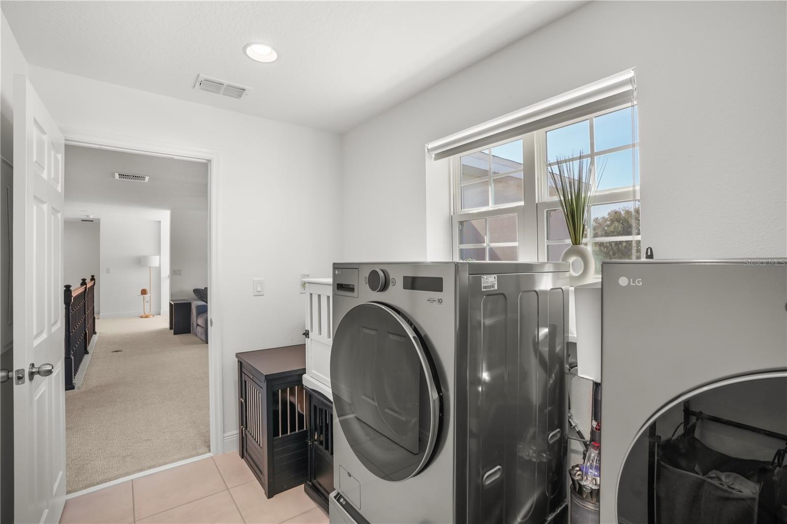 BARGROVE PH I - Residential