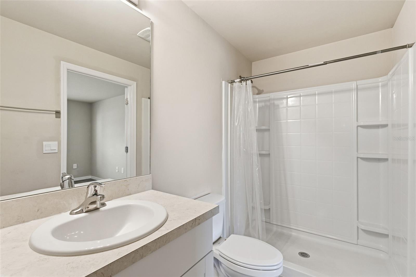 GULF COVE - Residential