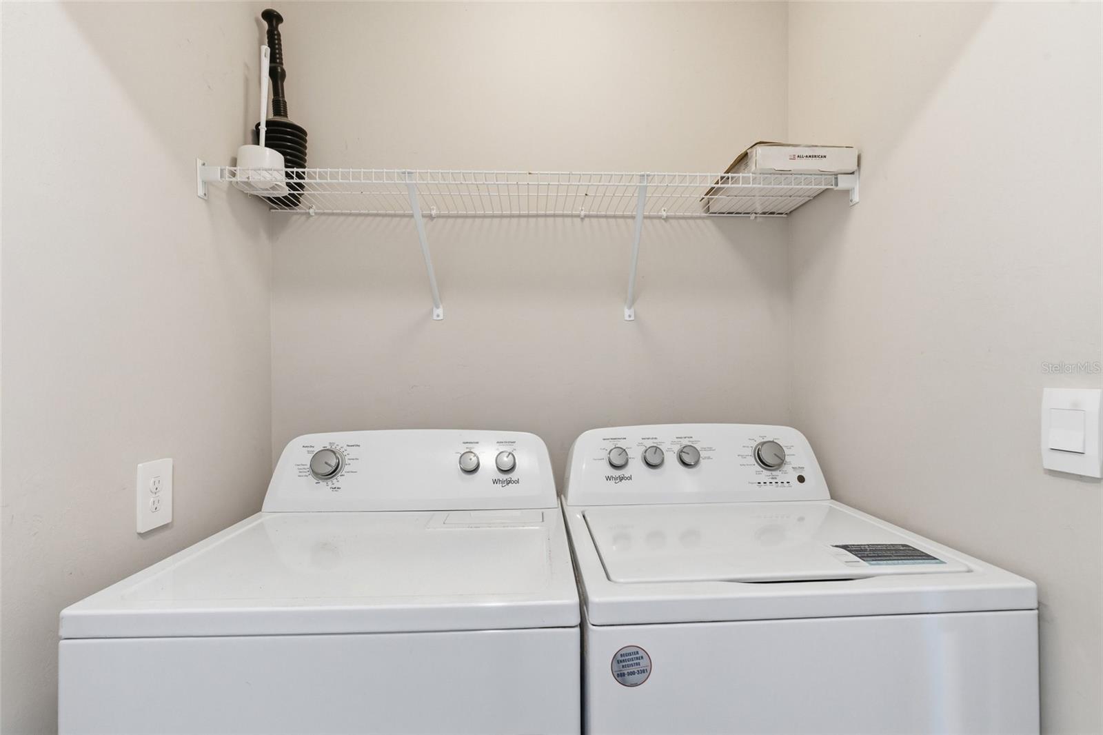 GULF COVE - Residential