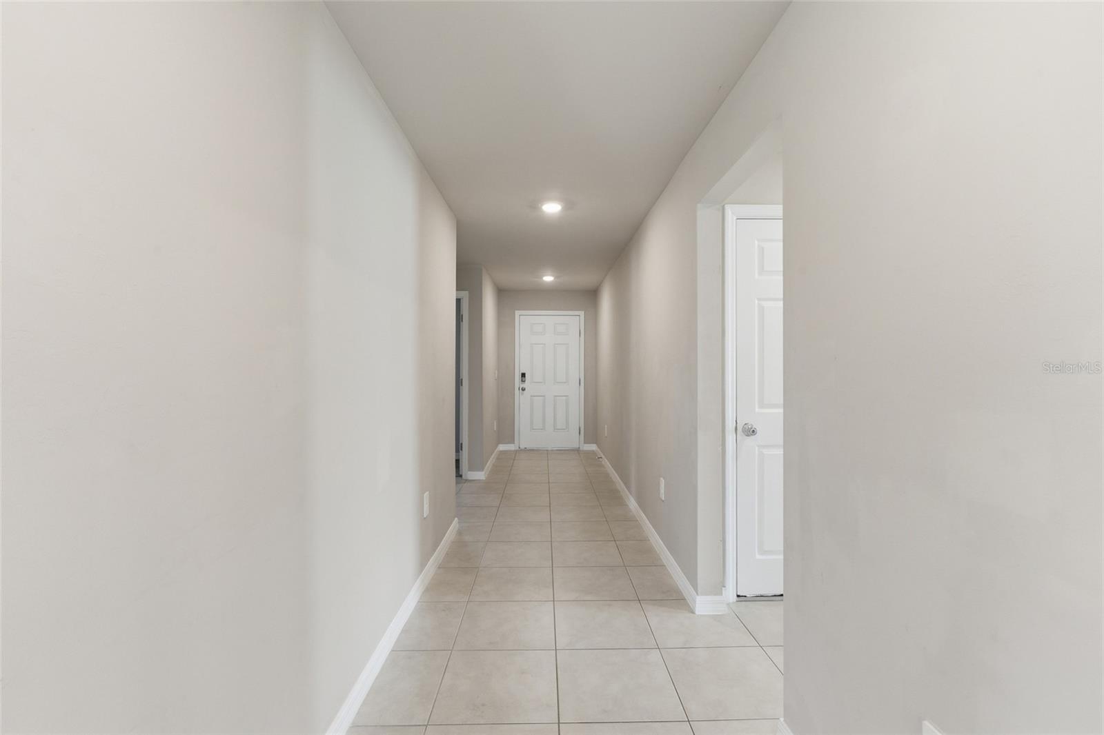 GULF COVE - Residential