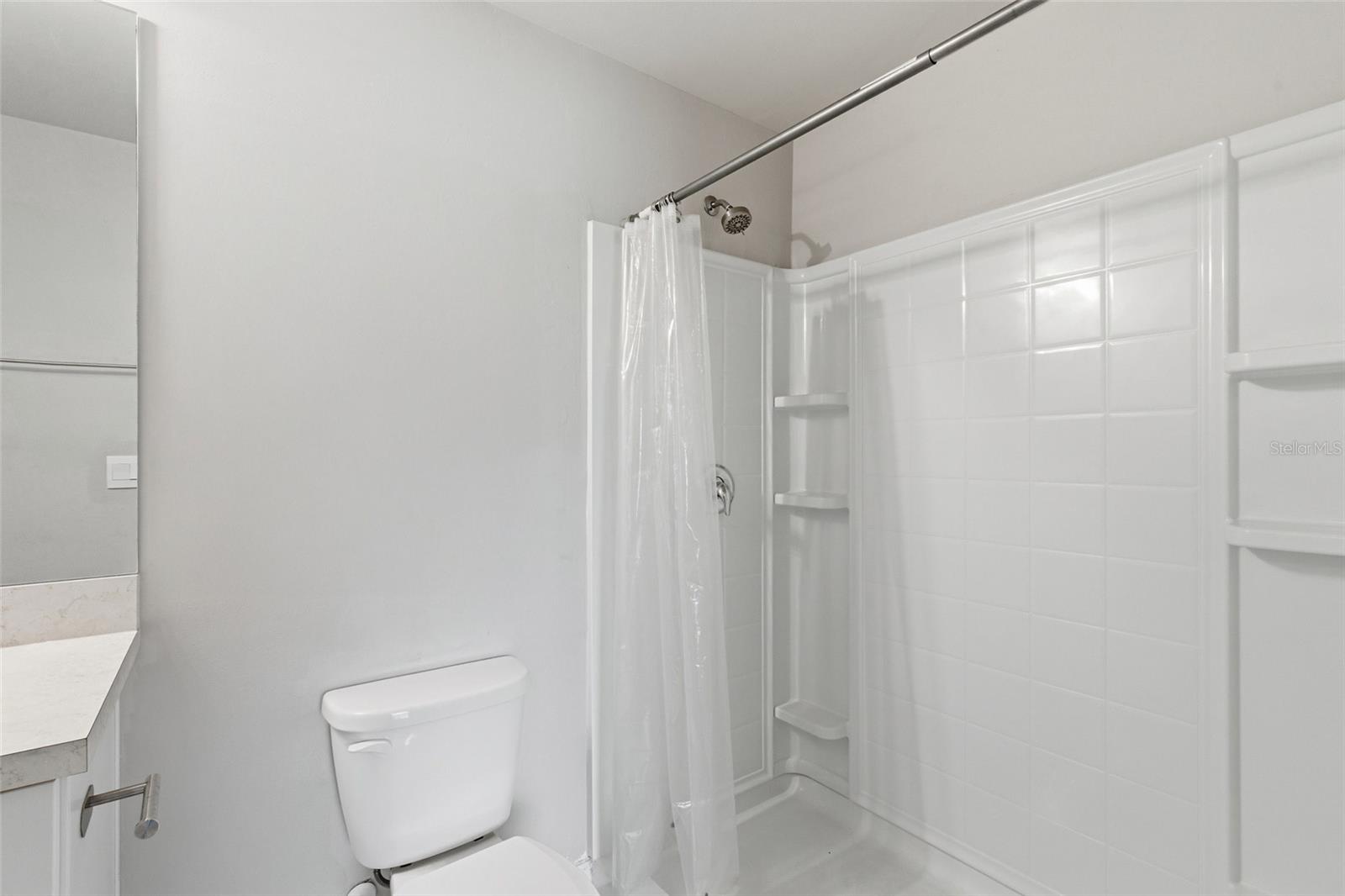 GULF COVE - Residential