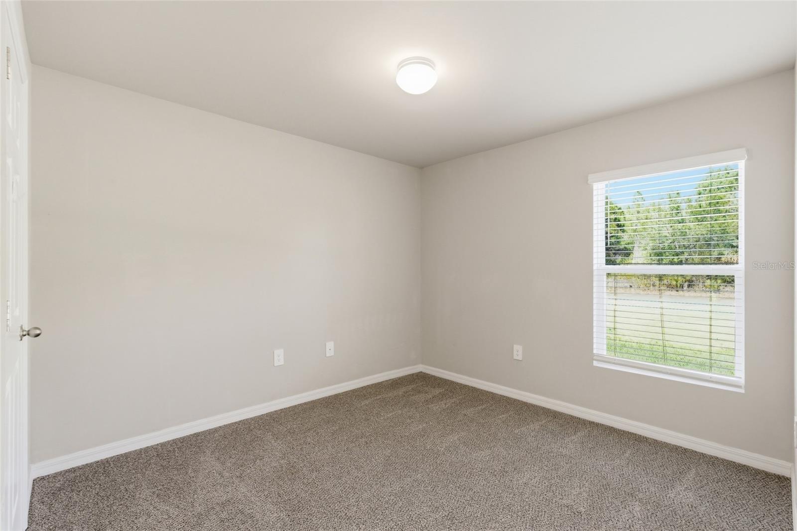 GULF COVE - Residential