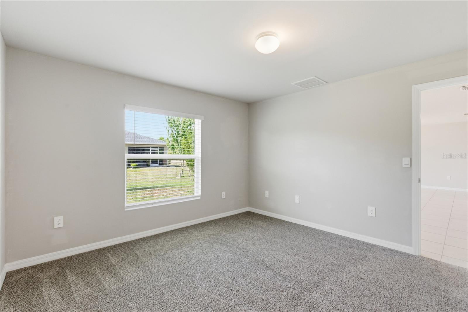 GULF COVE - Residential