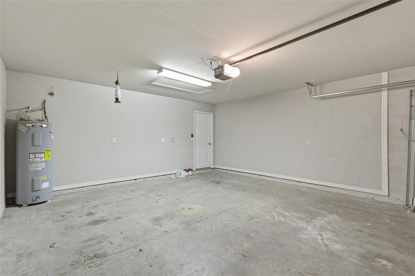 GULF COVE - Residential