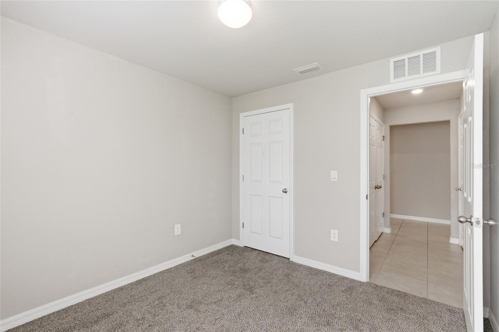 GULF COVE - Residential